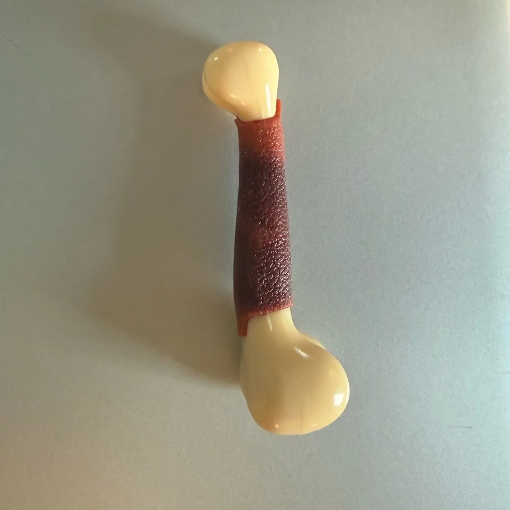Hocopet Dog Chew Toy